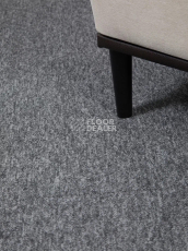 Ruscarpettiles Parma 23 фото 17 | FLOORDEALER
